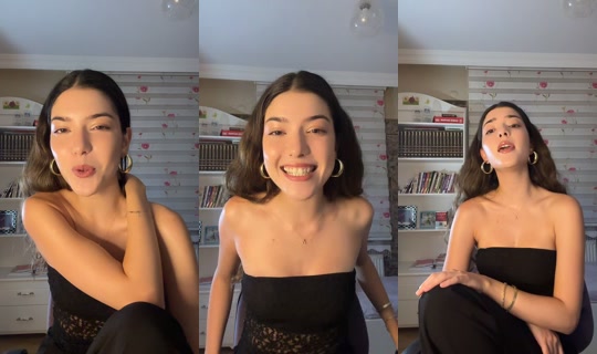 doafalan TikTok Live — Aug 31, 2026, 6:53 PM