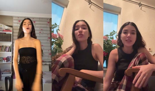 doafalan TikTok Live — Aug 31, 2026, 8:33 PM