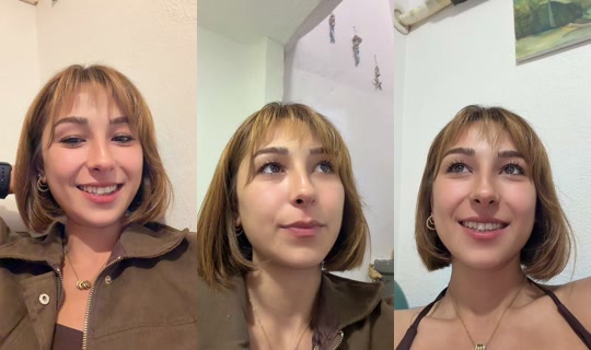 doaklee TikTok Live — Sep 15, 2026, 12:11 AM