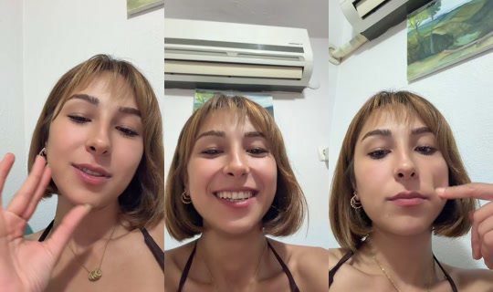 doaklee TikTok Live — Sep 15, 2026, 1:01 AM