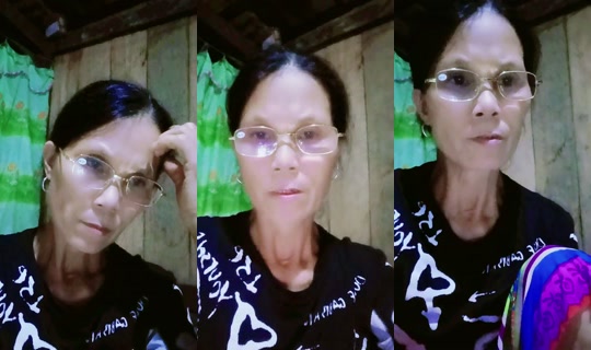 doanhfytt2n TikTok Live — Aug 20, 2026, 2:42 PM