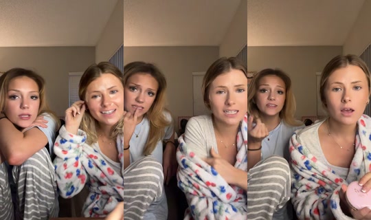 doanlikedonut TikTok Live — Sep 26, 2026, 11:11 PM