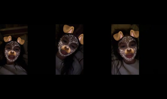doberman_1235 TikTok Live — Aug 23, 2026, 8:50 PM