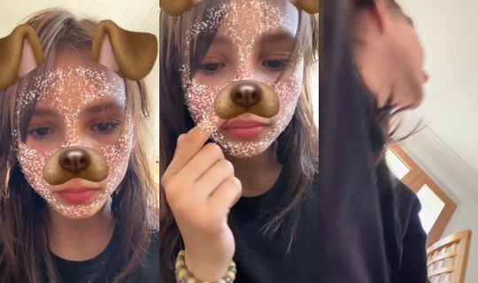 doberman_1235 TikTok Live — Sep 7, 2026, 2:25 PM