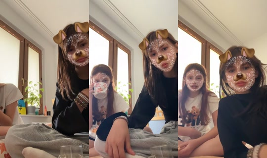doberman_1235 TikTok Live — Sep 9, 2026, 2:49 PM