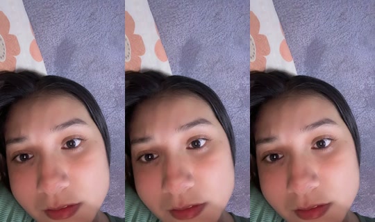 doble.r807 TikTok Live — Sep 26, 2026, 2:08 AM