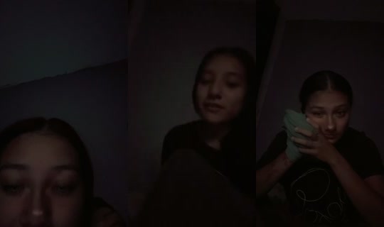 doble.r807 TikTok Live — Oct 1, 2026, 6:20 AM