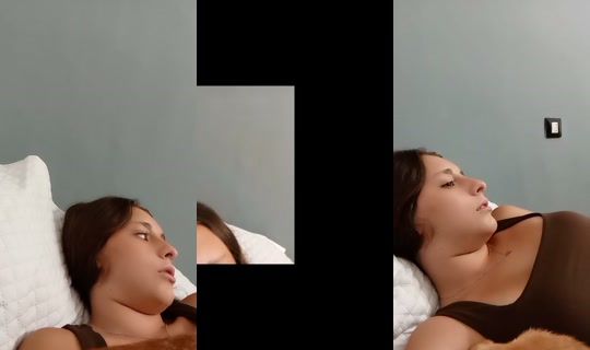 dobleaura_0 TikTok Live — Sep 7, 2026, 8:41 PM