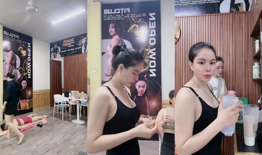 dobody08 TikTok Live — Sep 13, 2026, 11:11 PM
