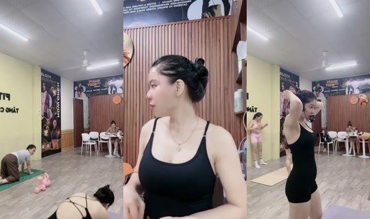 dobody08 TikTok Live — Sep 14, 2026, 10:21 AM