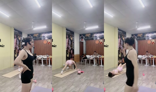 dobody08 TikTok Live — Sep 14, 2026, 10:57 AM
