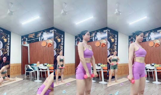 dobody08 TikTok Live — Sep 14, 2026, 10:12 PM