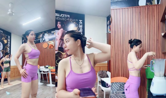 dobody08 TikTok Live — Sep 14, 2026, 11:02 PM