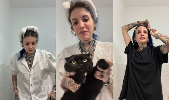 doc.depandis TikTok Live — Sep 25, 2026, 6:59 PM