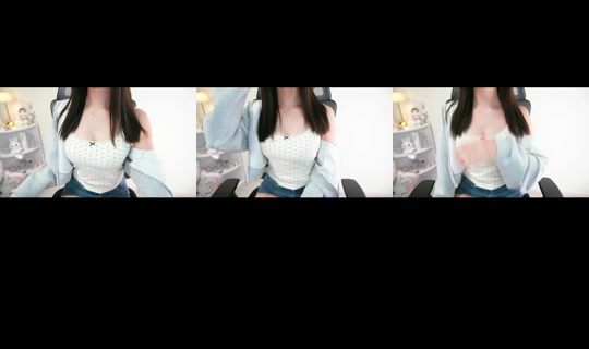 docchinanoyo TikTok Live — Sep 1, 2026, 1:21 PM