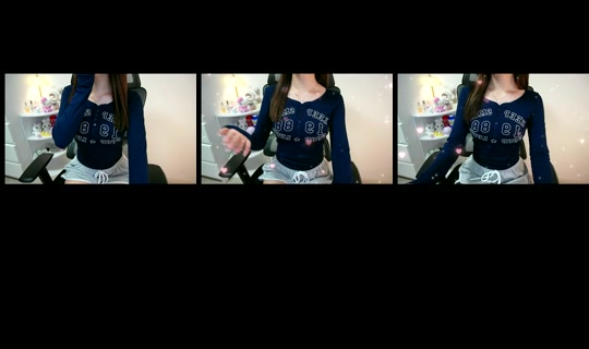 docchinanoyo TikTok Live — Oct 3, 2026, 11:52 AM