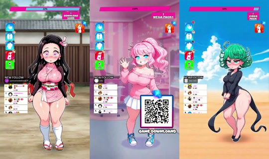 docinho_foryou TikTok Live — Oct 6, 2026, 9:15 PM