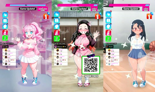 docinho_funy TikTok Live — Sep 30, 2026, 1:13 AM