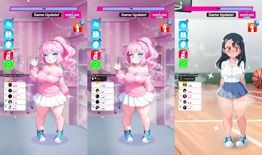 docinho_funy TikTok Live — Sep 30, 2026, 12:10 PM