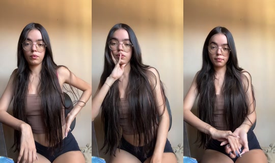 docinhoya0 TikTok Live — Aug 20, 2026, 5:08 PM