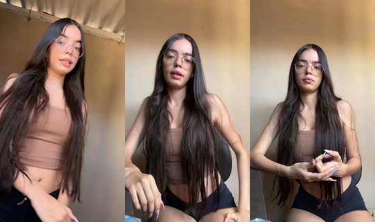 docinhoya0 TikTok Live — Aug 20, 2026, 5:37 PM