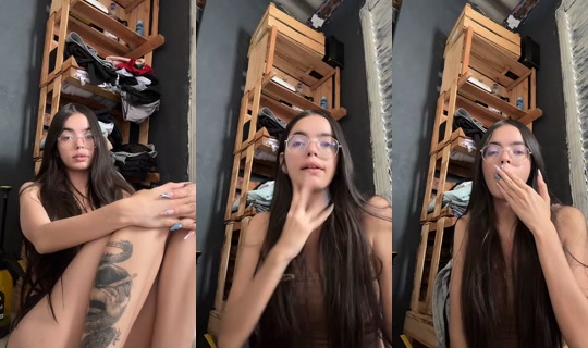 docinhoya0 TikTok Live — Aug 20, 2026, 6:35 PM