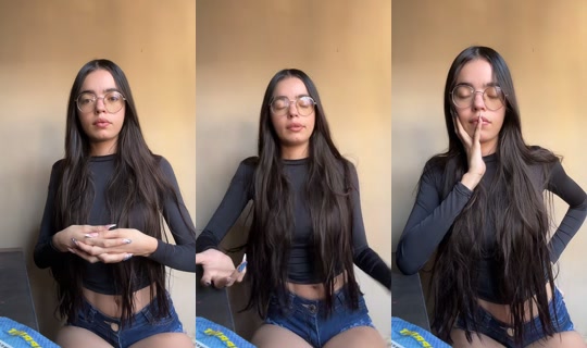 docinhoya0 TikTok Live — Aug 21, 2026, 2:49 PM