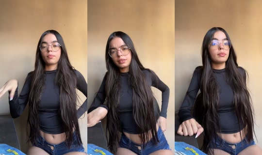 docinhoya0 TikTok Live — Aug 21, 2026, 3:03 PM