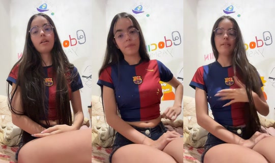 docinhoya0 TikTok Live — Aug 22, 2026, 3:22 AM