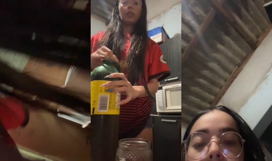 docinhoya0 TikTok Live — Aug 28, 2026, 12:07 AM