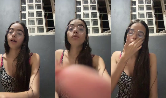 docinhoya0 TikTok Live — Sep 1, 2026, 11:18 PM
