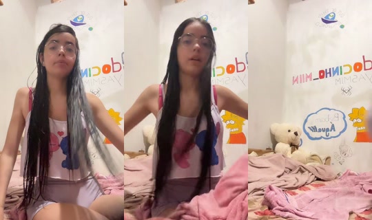 docinhoya0 TikTok Live — Sep 2, 2026, 4:38 PM