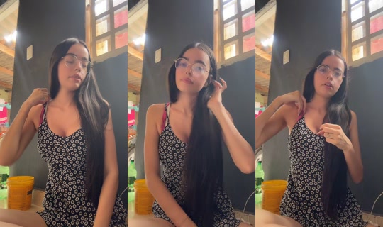 docinhoya0 TikTok Live — Sep 3, 2026, 5:01 PM