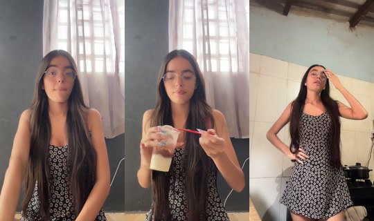 docinhoya0 TikTok Live — Sep 3, 2026, 6:38 PM