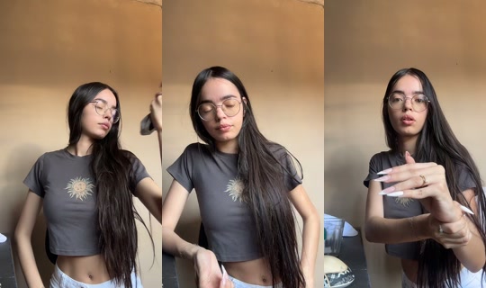docinhoya0 TikTok Live — Sep 28, 2026, 4:22 PM