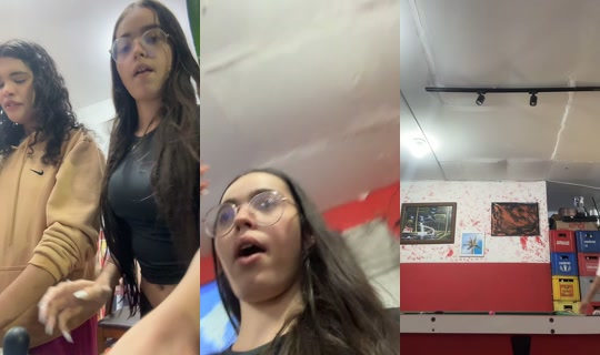 docinhoya0 TikTok Live — Oct 4, 2026, 10:29 PM