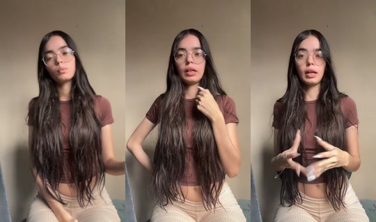 docinhoya0 TikTok Live — Oct 5, 2026, 2:53 PM