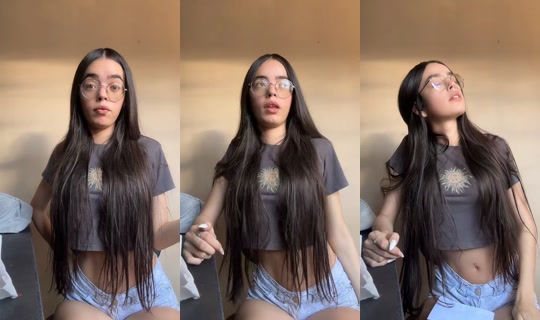 docinhoya0 TikTok Live — Oct 7, 2026, 3:41 PM