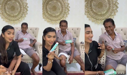 dockalai TikTok Live — Oct 3, 2026, 2:23 AM