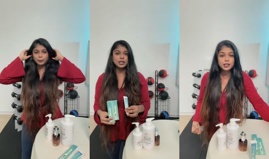 dockalai TikTok Live — Oct 3, 2026, 4:26 AM