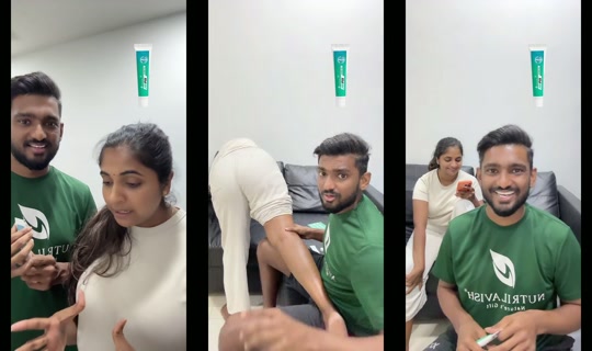 dockalai TikTok Live — Oct 4, 2026, 2:44 AM