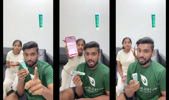 dockalai TikTok Live — Oct 4, 2026, 3:35 AM