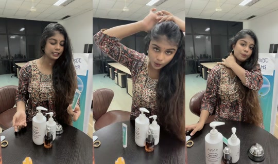 dockalai TikTok Live — Oct 5, 2026, 5:13 AM