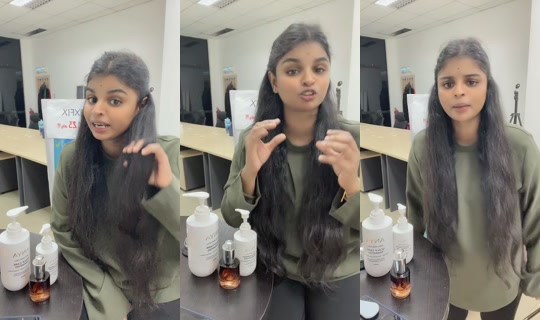 dockalai TikTok Live — Oct 5, 2026, 5:58 AM