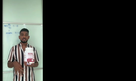 dockalai TikTok Live — Oct 8, 2026, 10:16 AM