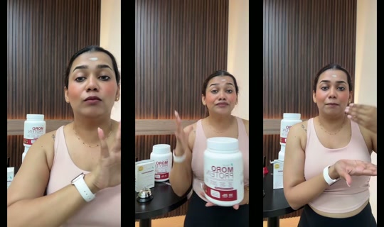 dockalai TikTok Live — Oct 8, 2026, 11:32 AM