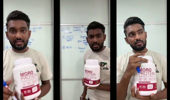 dockalai TikTok Live — Oct 8, 2026, 2:25 PM