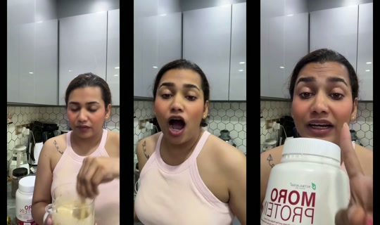 dockalai TikTok Live — Oct 9, 2026, 9:31 AM
