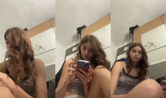 docskye TikTok Live — Aug 23, 2026, 7:38 PM