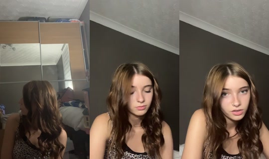 docskye TikTok Live — Aug 23, 2026, 10:28 PM